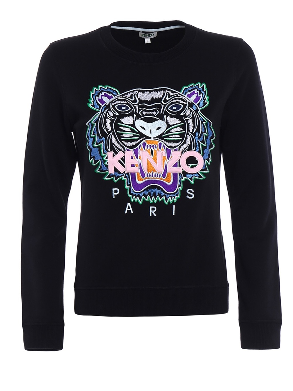 Authentic Kenzo Tiger Sweatshirt